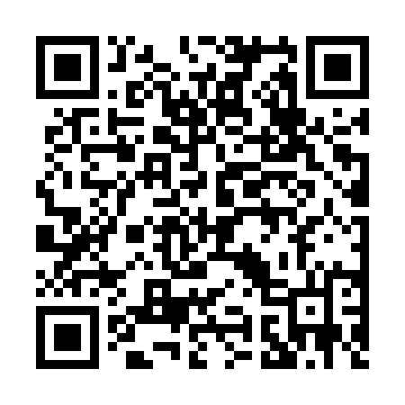 QR code for 0925QL