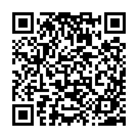 QR code for 0925UO