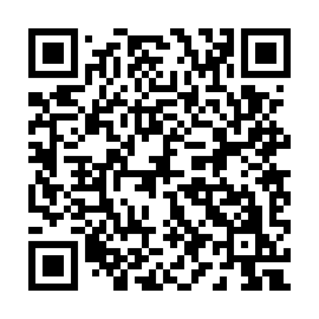 QR code for 0925YO