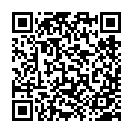 QR code for 0926DU