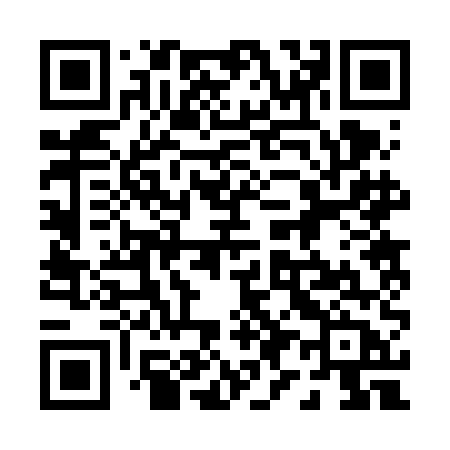QR code for 0926EB