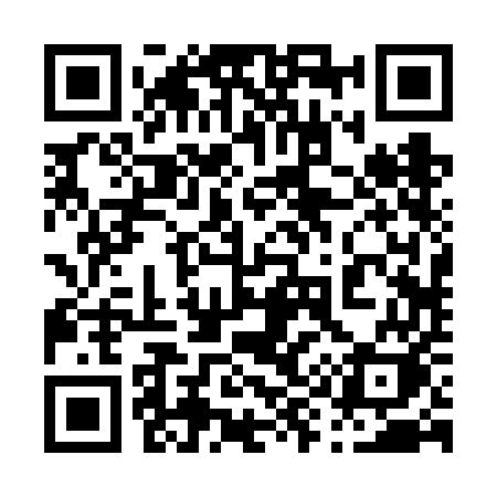 QR code for 0926EK