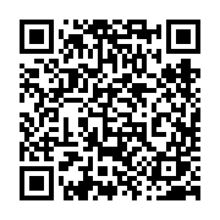 QR code for 0926ES