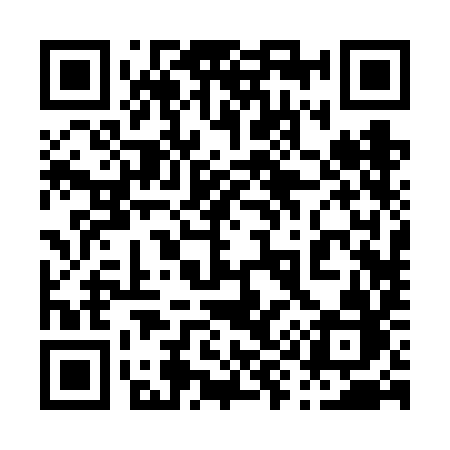 QR code for 0926IB