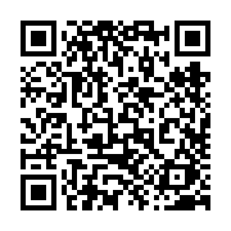 QR code for 0926JK