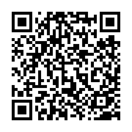 QR code for 0926PU