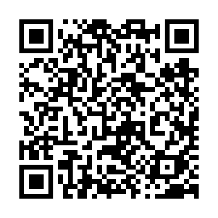 QR code for 0926QI