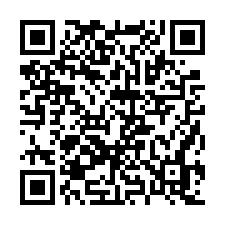 QR code for 0926VN