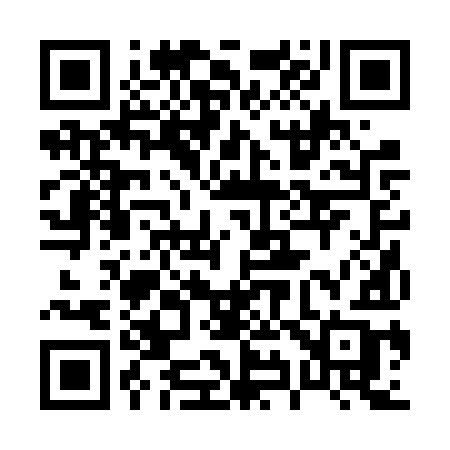 QR code for 0926YB