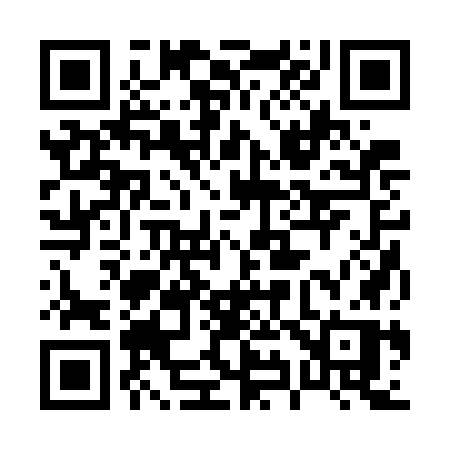 QR code for 0927GP