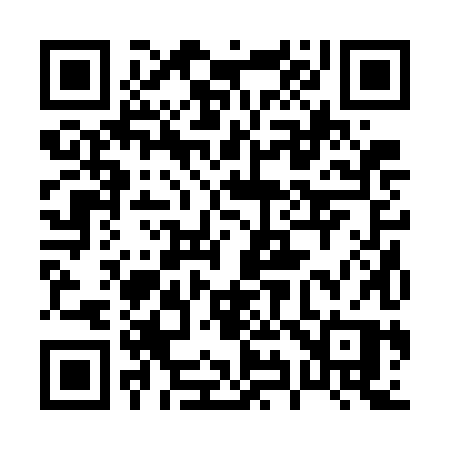 QR code for 0927HP