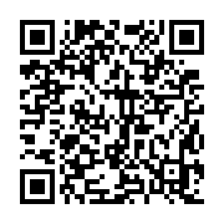 QR code for 0927LK