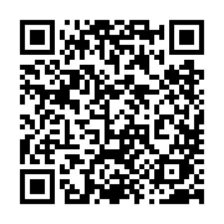 QR code for 0927MK