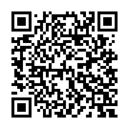 QR code for 0927NV