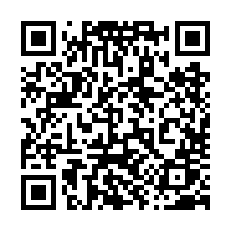 QR code for 0927OR