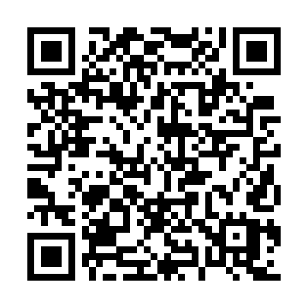 QR code for 0927UU