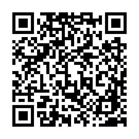 QR code for 0927VG