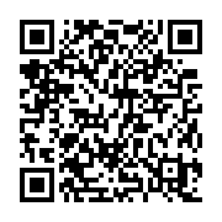 QR code for 0927ZI