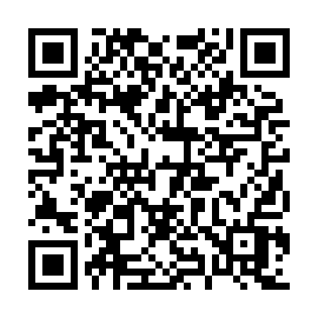 QR code for 0928AV