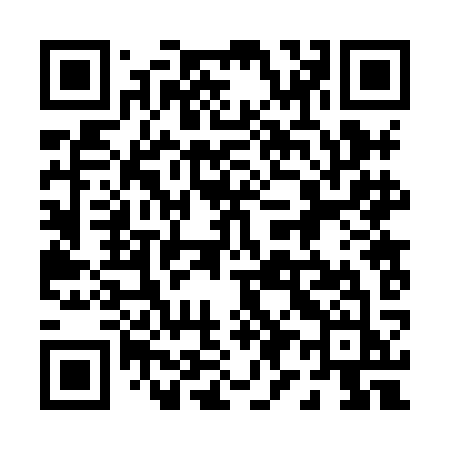 QR code for 0928KJ