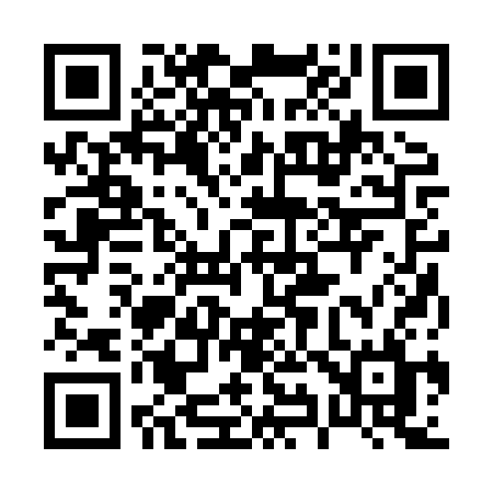 QR code for 0928SL