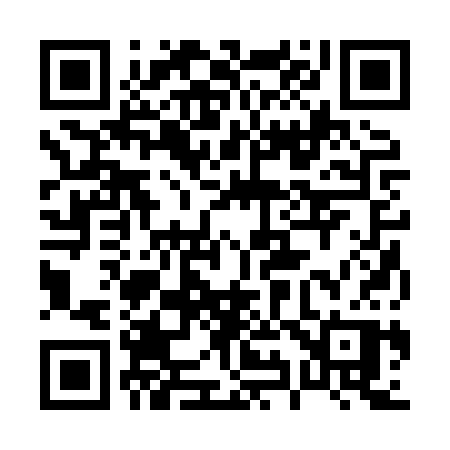 QR code for 0928SP