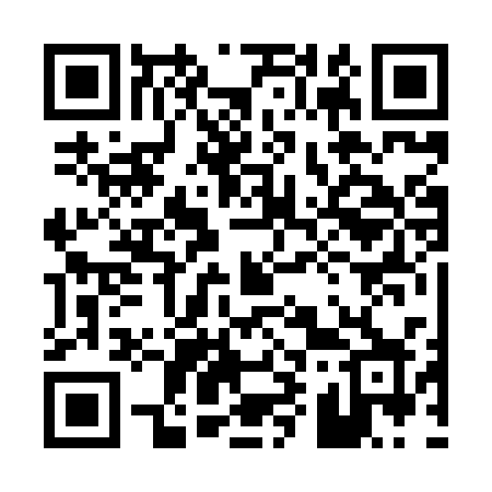QR code for 0928SX