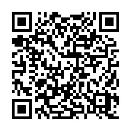 QR code for 0928TX