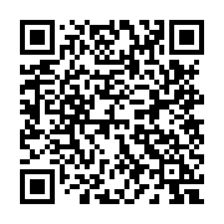 QR code for 0928UI