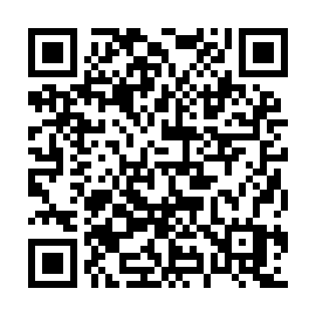 QR code for 0929BW