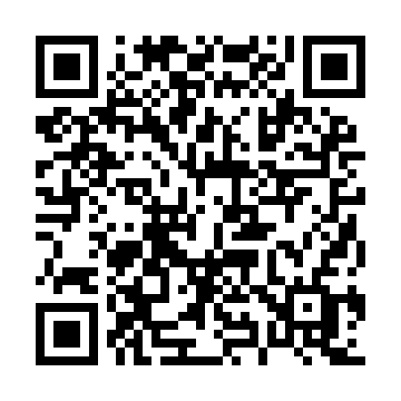 QR code for 0929CF