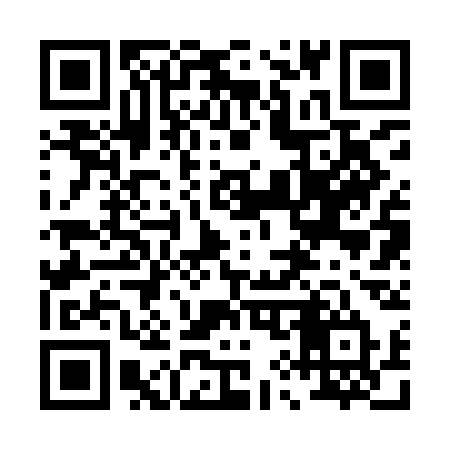 QR code for 0929CT