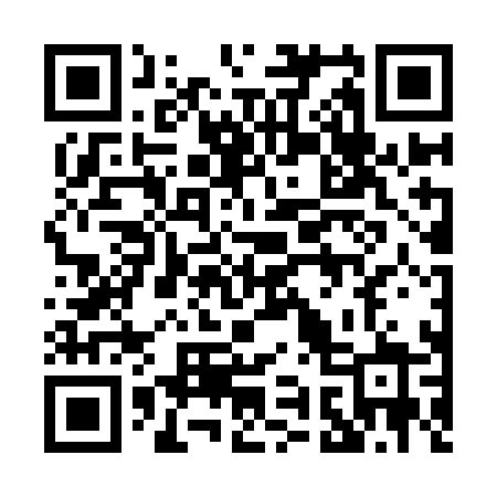 QR code for 0929LZ