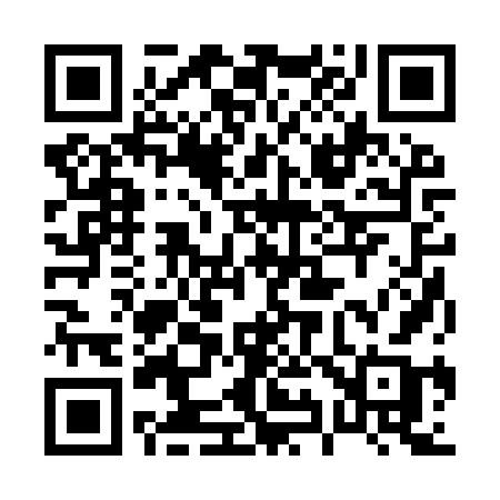 QR code for 0929VB