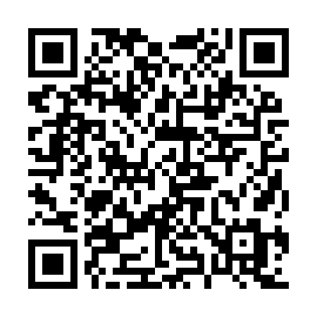 QR code for 0929VM