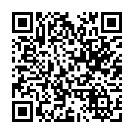 QR code for 0929VU
