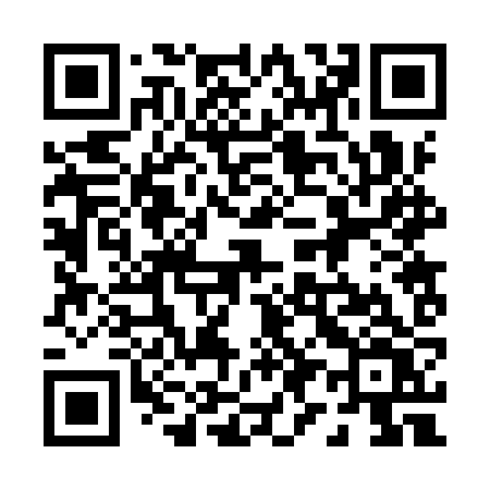 QR code for 0929ZV