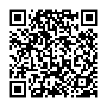 QR code for 0930AI