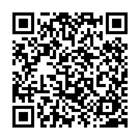 QR code for 0930BO