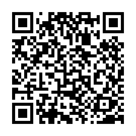 QR code for 0930BX