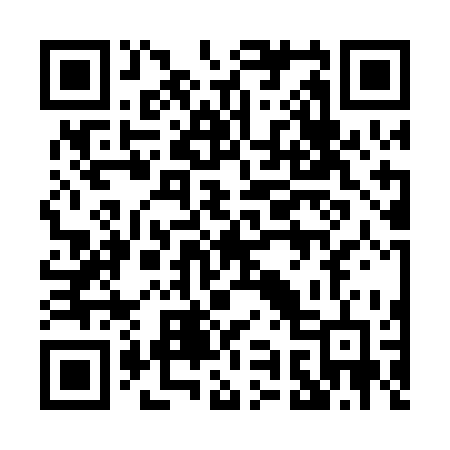 QR code for 0930CF