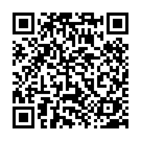 QR code for 0930CM