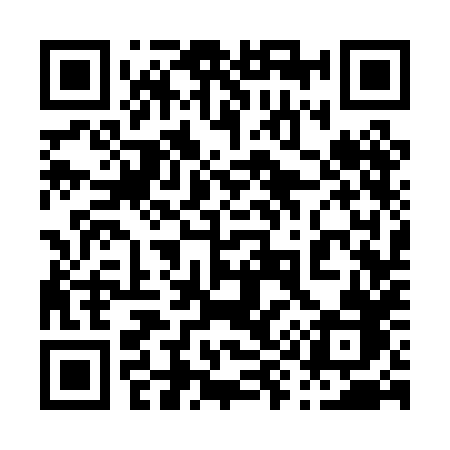 QR code for 0930HB