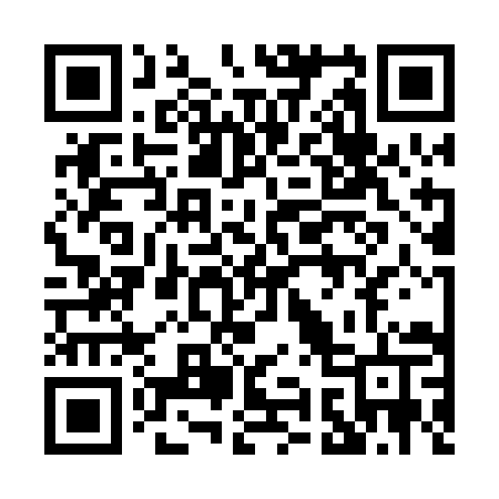 QR code for 0930IT