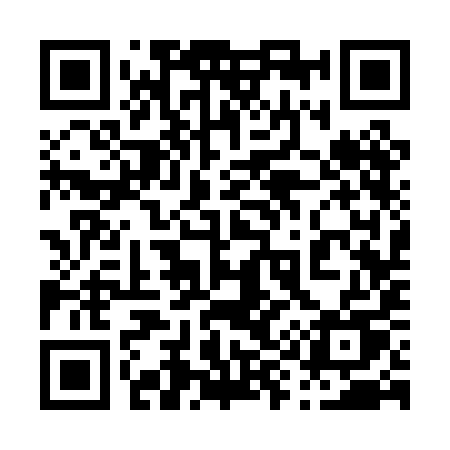 QR code for 0930IU