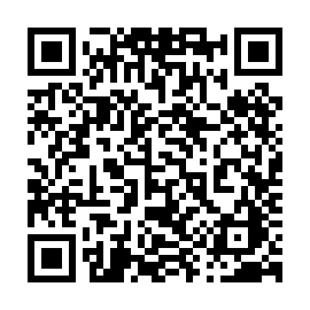QR code for 0930JC