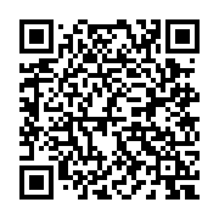 QR code for 0930OI