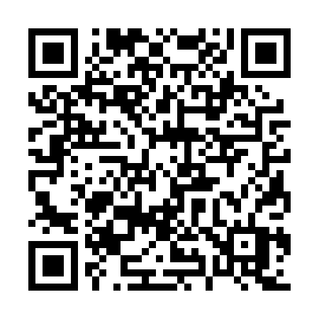 QR code for 0930PT