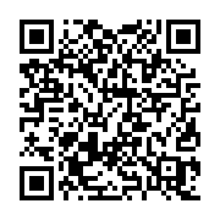 QR code for 0930QC