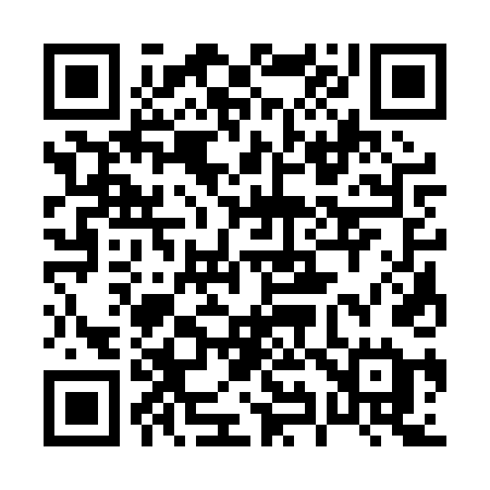 QR code for 0930TE